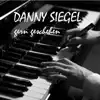 Danny Siegel - Gern geschehen - Single
